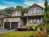 97 Jewel House Lane, Barrie