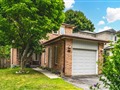 55 Garden Dr, Barrie