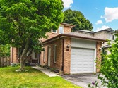 55 Garden Dr, Barrie