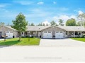 187 Greenway Dr, Wasaga Beach