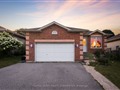 46 Hanmer St, Barrie