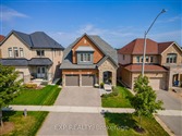 3045 Orion Blvd, Orillia