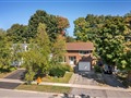 188 Napier St, Barrie