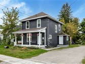 309 Gill St, Orillia