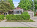 398 Hannah St, Midland