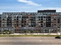 681 Yonge St 311, Barrie