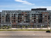 681 Yonge St 311, Barrie