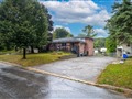 16 Charlbrook Ave, Barrie