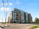 681 Yonge St 424, Barrie