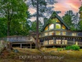 3413 Flat Rapids Lane, Severn