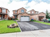 7 Hemlock Crt, Barrie