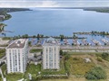 2 Toronto St 401, Barrie