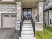 17 Daffodil Rd, Springwater