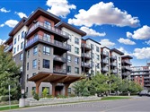 300 Essa Rd 310, Barrie