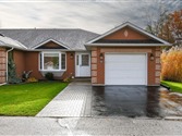 90 Burke St 14, Penetanguishene