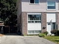 31 Carlton Rd, Barrie