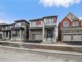 47 Mcbride Tr, Barrie