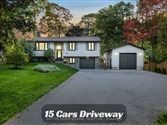 170 Patterson Rd, Barrie