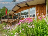 1533 Gill Rd, Springwater