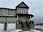 23 Carriage Lane, Wasaga Beach