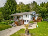 304 Champlain Rd, Penetanguishene