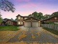 356 Livingstone St, Barrie