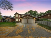 356 Livingstone St, Barrie