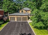 33 Glen Oak Crt, Barrie