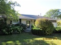 1189 Sunnidale Rd, Springwater