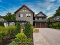 115 Clapperton St, Barrie