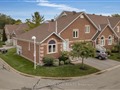 358 Little Ave 21, Barrie