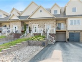 33 Royal Beech Dr, Wasaga Beach