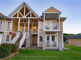 90 Highland Dr 2286, Oro-Medonte