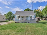 2808 Perry Ave, Ramara