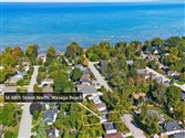 56 68th St, Wasaga Beach