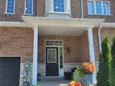 11 Farwell Ave, Wasaga Beach