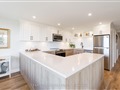 172 Eighth St 516, Collingwood