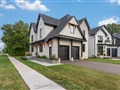 271 Codrington St, Barrie