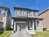 25 Harvest Cres, Barrie