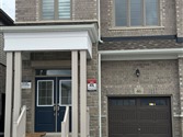 46 West Oak Tr, Barrie