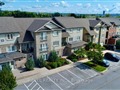 53 Ferndale Dr 11, Barrie