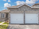 38 Reynolds Lane Lower, Barrie