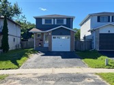 66 Shakespeare Cres, Barrie