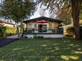 67 Lake Ave, Ramara