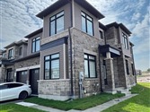 99 Thicketwood Ave, Barrie