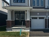 30 Durham Ave, Barrie