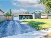 27 Highcroft Rd, Barrie