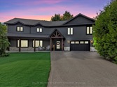 419 Drinkwater Dr, Orillia