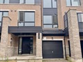 129 Blue Forest Cres, Barrie