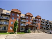 720 Yonge St 101, Barrie